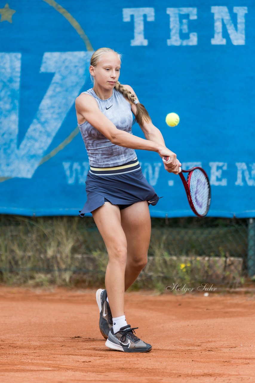 Bild 187 - TVSH-Cup Kaltenkirchen